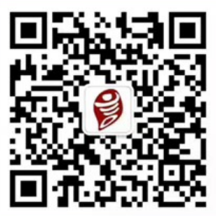 语言资源快讯公众号